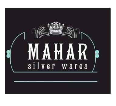 Mahar Silver Wear Manjeri