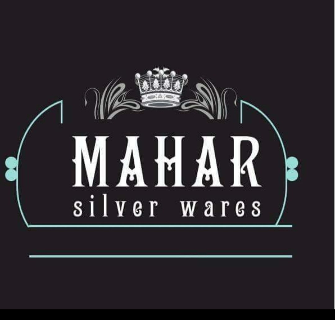 Mahar Silver Wear Manjeri