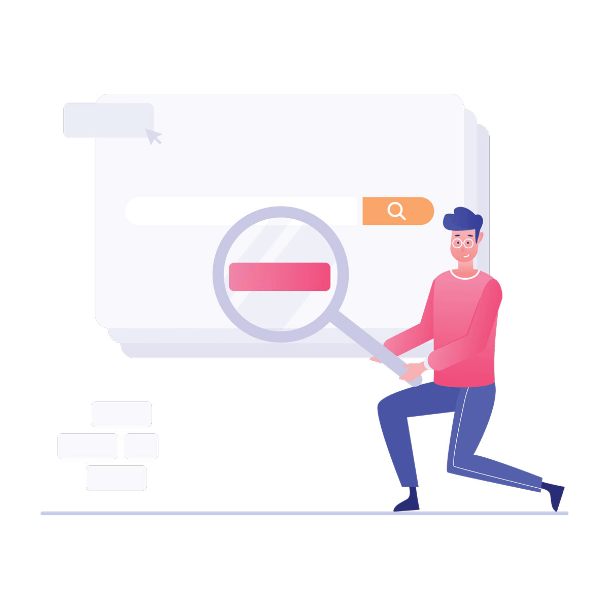 Mahar Silver Wear Manjeri